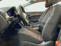 Hyundai i40 1.6 GDI Klass Grijs - thumbnail 11
