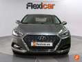 Hyundai i40 1.6 GDI Klass Gris - thumbnail 2