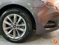 Hyundai i40 1.6 GDI Klass Gris - thumbnail 25