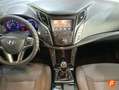 Hyundai i40 1.6 GDI Klass Gris - thumbnail 15
