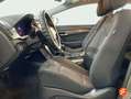 Hyundai i40 1.6 GDI Klass Gris - thumbnail 11