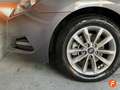 Hyundai i40 1.6 GDI Klass Grijs - thumbnail 24