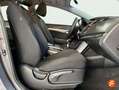 Hyundai i40 1.6 GDI Klass Gris - thumbnail 13