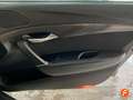 Hyundai i40 1.6 GDI Klass Grijs - thumbnail 23