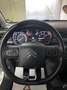 Citroen C3 1.2 puretech Shine 82cv - thumbnail 11