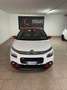 Citroen C3 1.2 puretech Shine 82cv - thumbnail 2