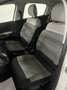 Citroen C3 1.2 puretech Shine 82cv - thumbnail 15