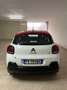 Citroen C3 1.2 puretech Shine 82cv - thumbnail 6