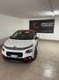 Citroen C3 1.2 puretech Shine 82cv - thumbnail 1