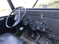 Jeep Willys M38A1 Zöld - thumbnail 5