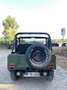 Jeep Willys M38A1 Zöld - thumbnail 4