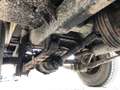 Jeep Willys M38A1 Groen - thumbnail 9
