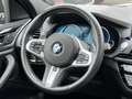 BMW X4 xDrive 30 d xLine Zwart - thumbnail 12