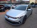 Volkswagen Golf GTI Golf 2.0 TSI GTI DSG 245cv Argent - thumbnail 3