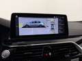 BMW 530 e xDrive G30 LCI Aut/M-Sport/CockpitPRO/HEAD-UP/AH Grau - thumbnail 13