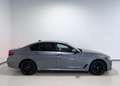 BMW 530 e xDrive G30 LCI Aut/M-Sport/CockpitPRO/HEAD-UP/AH Grau - thumbnail 2