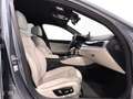 BMW 530 e xDrive G30 LCI Aut/M-Sport/CockpitPRO/HEAD-UP/AH Grau - thumbnail 22