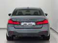 BMW 530 e xDrive G30 LCI Aut/M-Sport/CockpitPRO/HEAD-UP/AH Grau - thumbnail 4