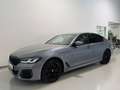 BMW 530 e xDrive G30 LCI Aut/M-Sport/CockpitPRO/HEAD-UP/AH Grau - thumbnail 7