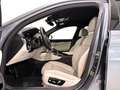 BMW 530 e xDrive G30 LCI Aut/M-Sport/CockpitPRO/HEAD-UP/AH Grau - thumbnail 9