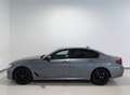 BMW 530 e xDrive G30 LCI Aut/M-Sport/CockpitPRO/HEAD-UP/AH Grau - thumbnail 6