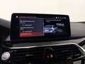 BMW 530 e xDrive G30 LCI Aut/M-Sport/CockpitPRO/HEAD-UP/AH Grau - thumbnail 19