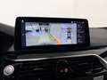 BMW 530 e xDrive G30 LCI Aut/M-Sport/CockpitPRO/HEAD-UP/AH Grau - thumbnail 16