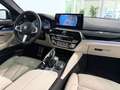 BMW 530 e xDrive G30 LCI Aut/M-Sport/CockpitPRO/HEAD-UP/AH Grau - thumbnail 21