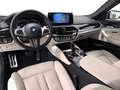 BMW 530 e xDrive G30 LCI Aut/M-Sport/CockpitPRO/HEAD-UP/AH Grau - thumbnail 8