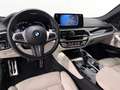 BMW 530 e xDrive G30 LCI Aut/M-Sport/CockpitPRO/HEAD-UP/AH Grau - thumbnail 10