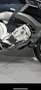 BMW K 1600 GTL Abs Sport Negro - thumbnail 1
