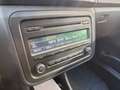 Skoda Fabia 1.2 TSI 86pk uit 2014 | 2de eigenaar | APK 2026 Zwart - thumbnail 8