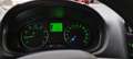 Skoda Fabia 1.2 TSI 86pk uit 2014 | 2de eigenaar | APK 2026 Zwart - thumbnail 10