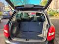 Skoda Fabia 1.2 TSI 86pk uit 2014 | 2de eigenaar | APK 2026 Zwart - thumbnail 14