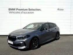 BMW Série 1 120iA 178ch Edition M Sport Pro DKG7