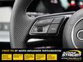 Audi S3 Sportback 50TFSI quattro+Sofort Verfügbar+ Žlutá - thumbnail 10