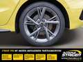 Audi S3 Sportback 50TFSI quattro+Sofort Verfügbar+ Amarillo - thumbnail 6