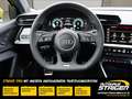 Audi S3 Sportback 50TFSI quattro+Sofort Verfügbar+ Žlutá - thumbnail 8
