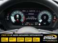 Audi S3 Sportback 50TFSI quattro+Sofort Verfügbar+ Žlutá - thumbnail 11