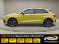 Audi S3 Sportback 50TFSI quattro+Matrix+Bang&Olufsen+ Gelb - thumbnail 3