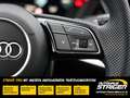 Audi S3 Sportback 50TFSI quattro+Sofort Verfügbar+ Žlutá - thumbnail 9