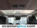 Mazda 6 2.5 Skyactiv-G Zenith Black Sky Aut. Gris - thumbnail 6