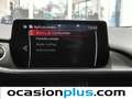 Mazda 6 2.5 Skyactiv-G Zenith Black Sky Aut. Gris - thumbnail 9