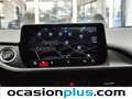 Mazda 6 2.5 Skyactiv-G Zenith Black Sky Aut. Gris - thumbnail 8