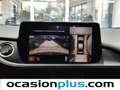 Mazda 6 2.5 Skyactiv-G Zenith Black Sky Aut. Gris - thumbnail 10