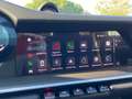 Porsche 911 992 Coupe 3.8 Turbo S auto Zwart - thumbnail 16