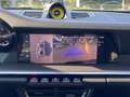 Porsche 911 992 Coupe 3.8 Turbo S auto Nero - thumbnail 14