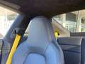 Porsche 911 992 Coupe 3.8 Turbo S auto Nero - thumbnail 11