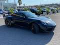 Porsche 911 992 Coupe 3.8 Turbo S auto Nero - thumbnail 3