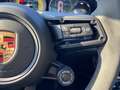 Porsche 911 992 Coupe 3.8 Turbo S auto Nero - thumbnail 13